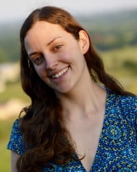 Jean Dennison