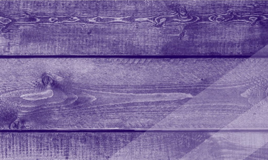 Cropped 34444.jpg